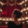 Théâtre - Saint-Dizier