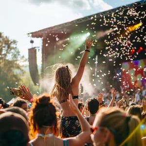 Festival Haute-Marne