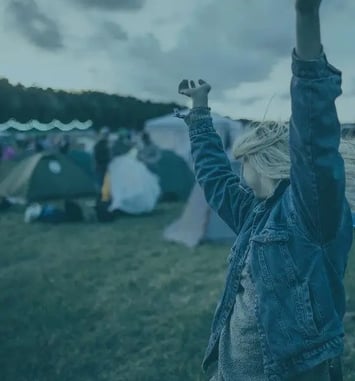 Les Festivités des Arts de la Renne