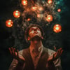 Art du spectacle - Joinville