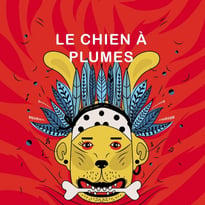 Festival Le Chien à Plumes