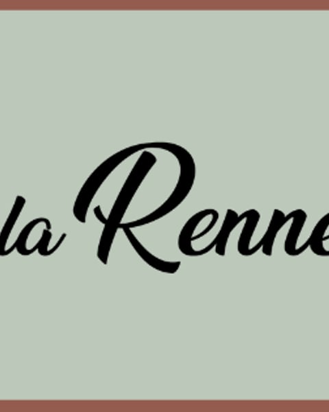 Les Festivités des Arts de la Renne 2027