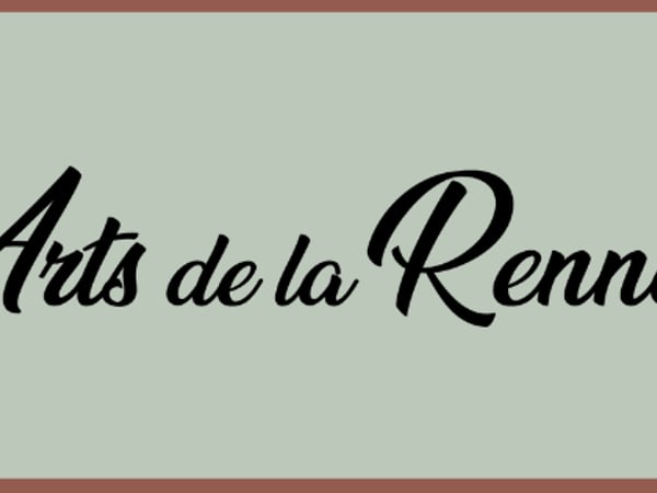 Les Festivités des Arts de la Renne 2027
