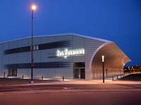 Saint-Dizier