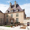 Langres