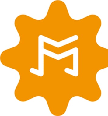 Festival Musical Été