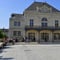 Théâtre de Saint-Dizier
