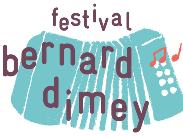 Festival Bernard Dimey 2027