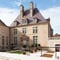 Maison des Lumières Denis Diderot