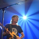 Philippe Ménard One Man Band