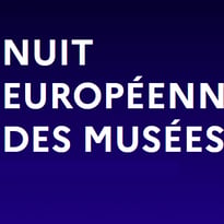 Nuit des musées à Nogent