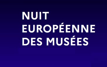 Nuit des musées à Chaumont