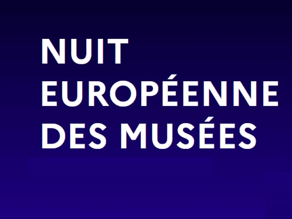 Nuit des musées à Nogent