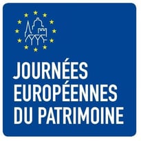 Journées du patrimoine Auberive