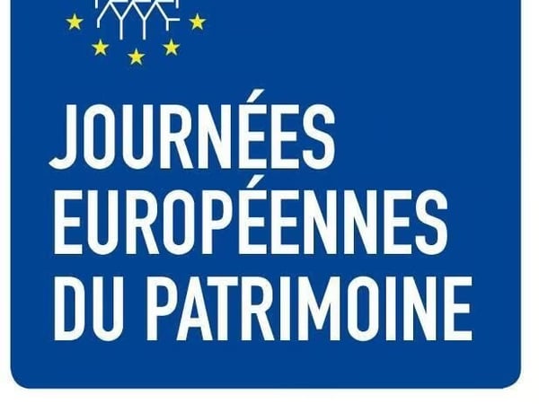 Journées du patrimoine Nogent