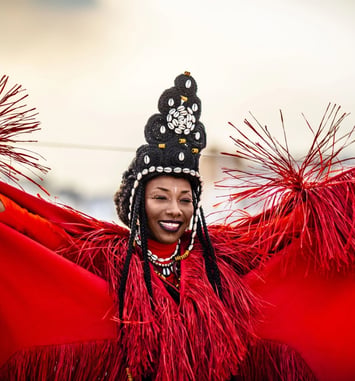 Louis Bertignac, Fatoumata Diawara, Ashen