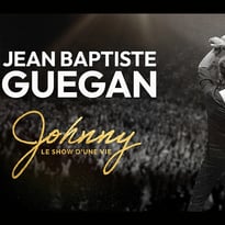 Jean Baptiste Guégan