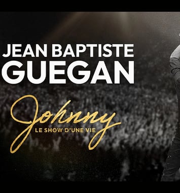 Jean Baptiste Guégan