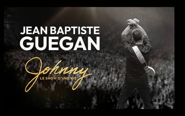 Jean Baptiste Guégan