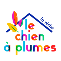 La Niche Dommarien