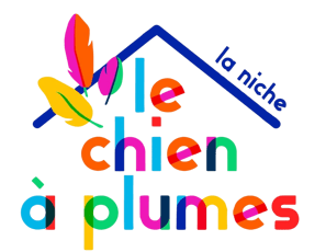 La Niche Dommarien