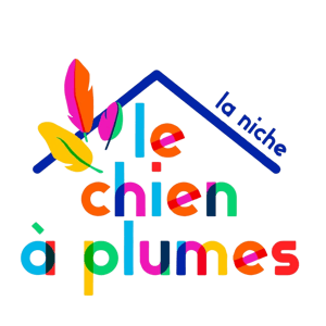 La Niche Dommarien