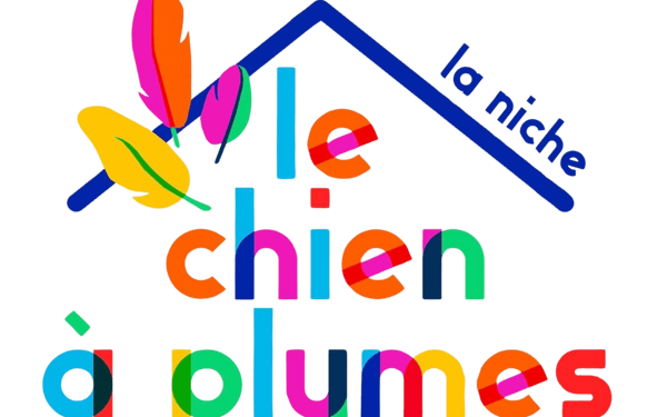 La Niche Dommarien