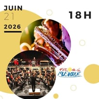 Harmonie La Concorde
