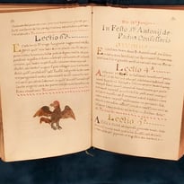 Saints universels et saints régionaux. Le bréviaire de Chaumont, témoignage de la diversité liturgique du XVIIIe siècle