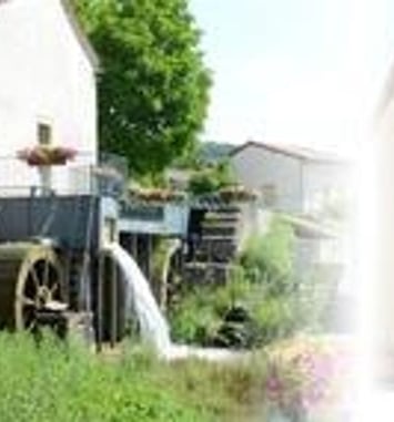 Visite commentée du village de Poissons