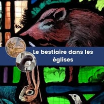 Lecture de contes pour enfants
