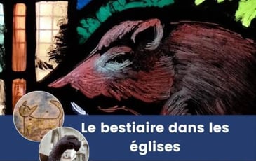 Lecture de contes pour enfants