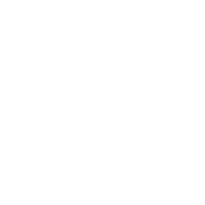 Sidilarsen, Praetor, Ianwill