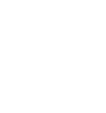 Sidilarsen, Praetor, Ianwill