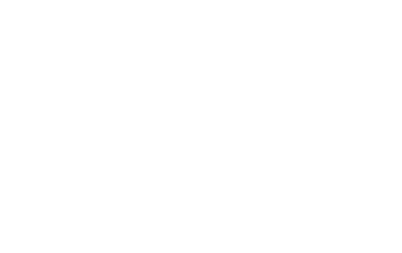 Sidilarsen, Praetor, Ianwill