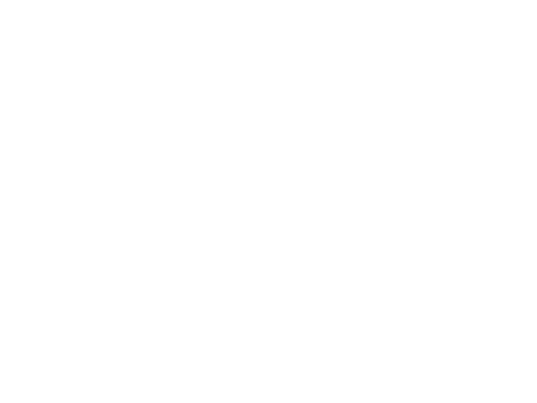 Sidilarsen, Praetor, Ianwill