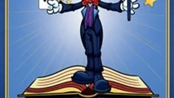 Saint-Dizier