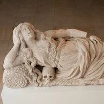 Visite libre du Musée d'Art et d'Histoire