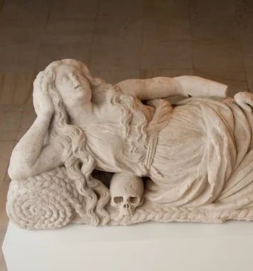 Visite libre du Musée d'Art et d'Histoire