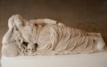 Visite libre du Musée d'Art et d'Histoire