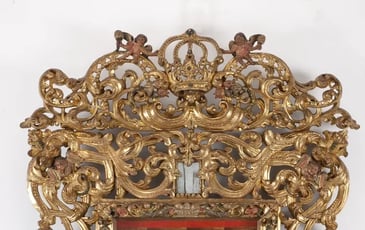 Visite libre du Musée de la Crèche