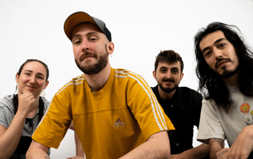 Dub Nich’ Session #5