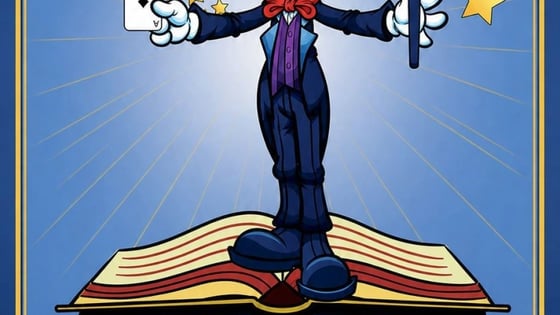 Saint-Dizier